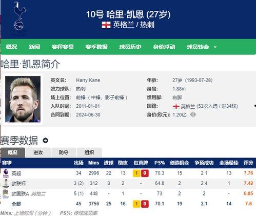 唐山吃瓜爆料视频最新消息,最新视频揭露惊人内幕 第3张 唐山吃瓜爆料视频最新消息,最新视频揭露惊人内幕 第3张