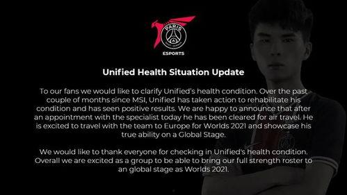 六点爆料冰岛视频完整版,六点爆料视频完整版深度解析 第3张 六点爆料冰岛视频完整版,六点爆料视频完整版深度解析 第3张