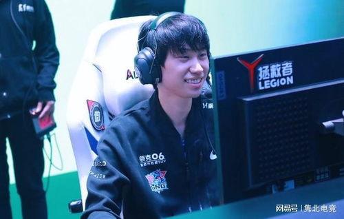 doinb转会最新爆料,揭秘最新爆料背后的真相