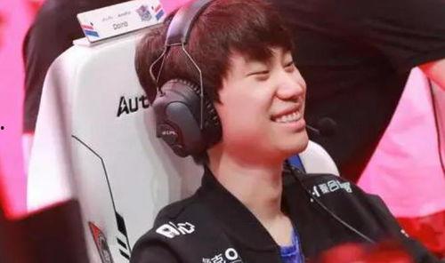 doinb转会最新爆料,揭秘最新爆料背后的真相  第2张