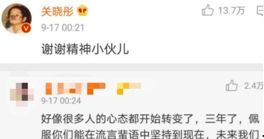 爆料采访视频大全下载安装,下载安装攻略全解析  第2张