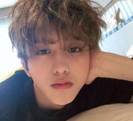 内娱爆料蔡徐坤事件视频,内娱爆料背后的真相揭秘