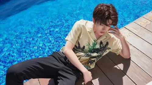 内娱爆料蔡徐坤事件视频,内娱爆料背后的真相揭秘  第3张