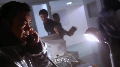 切除电影在线观看,一网打尽热门电影，在线观看无界限