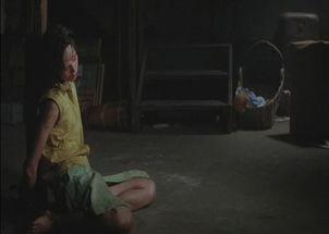 切除电影在线观看,一网打尽热门电影，在线观看无界限  第2张