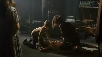 切除电影在线观看,一网打尽热门电影，在线观看无界限  第3张