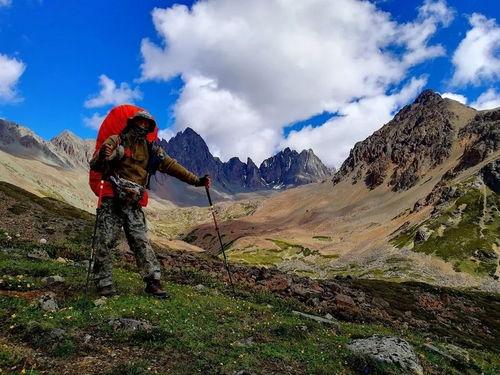 爆料西藏徒步视频大全 第3张 爆料西藏徒步视频大全 第3张