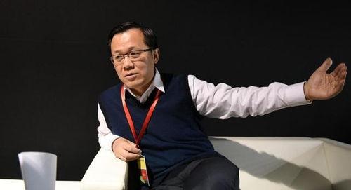 卓伟最新的爆料新闻,揭秘娱乐圈惊天大事件！  第2张