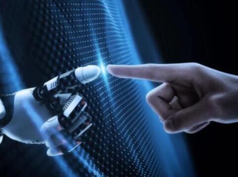 人工智能在线观看免费,人工智能在线观看,免费开启智能生活新篇章 第2张 人工智能在线观看免费,人工智能在线观看,免费开启智能生活新篇章 第2张