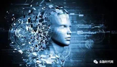 人工智能在线观看免费,人工智能在线观看,免费开启智能生活新篇章 第3张 人工智能在线观看免费,人工智能在线观看,免费开启智能生活新篇章 第3张