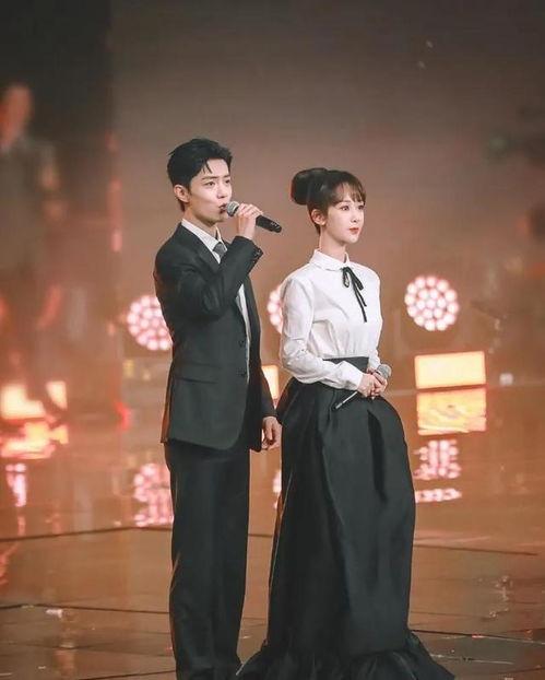 综艺娱乐圈吃瓜爆料视频,吃瓜爆料视频背后的真相大起底 第2张 综艺娱乐圈吃瓜爆料视频,吃瓜爆料视频背后的真相大起底 第2张