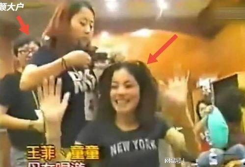 娱乐圈视频爆料在哪里,揭秘明星幕后故事