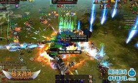 最新战神游戏爆料视频,史诗级战斗与神秘剧情大揭秘！  第2张