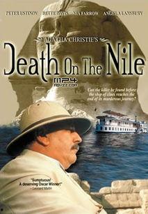 尼罗河惨案在线观看,在线揭秘神秘谋杀之谜