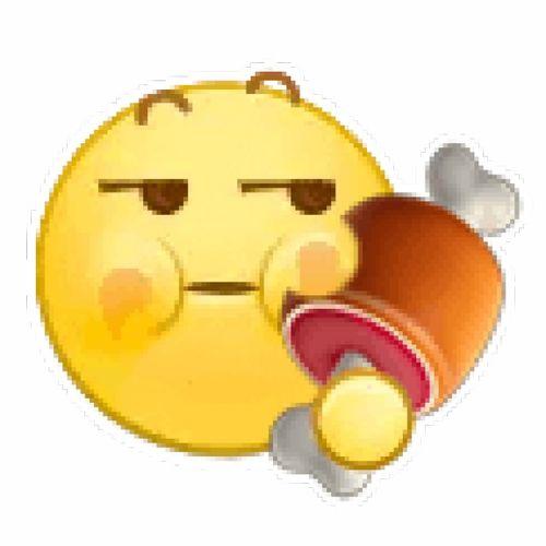 娱乐吃瓜酱表情包微博,微博上最火的搞笑神器 第2张 娱乐吃瓜酱表情包微博,微博上最火的搞笑神器 第2张