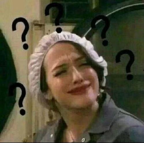 马丁老爷被爆料了吗视频