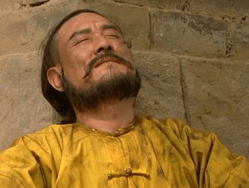 马丁老爷被爆料了吗视频  第2张