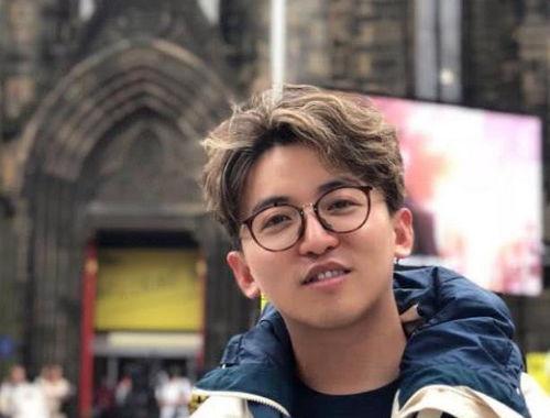 马丁老爷被爆料了吗视频  第3张