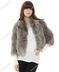 最新羊毛爆料图片欣赏高清,高清图片赏析，带你领略时尚潮流