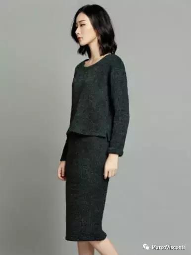 最新羊毛爆料图片欣赏高清,高清图片赏析,带你领略时尚潮流 第2张 最新羊毛爆料图片欣赏高清,高清图片赏析,带你领略时尚潮流 第2张