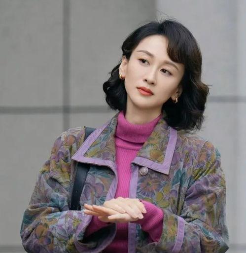 何三妹电视剧全集在线观看,传奇人生，情感纠葛，全集在线观看