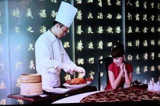 周三哥爆料鸡爪视频播放,鸡爪视频播放背后的惊人真相