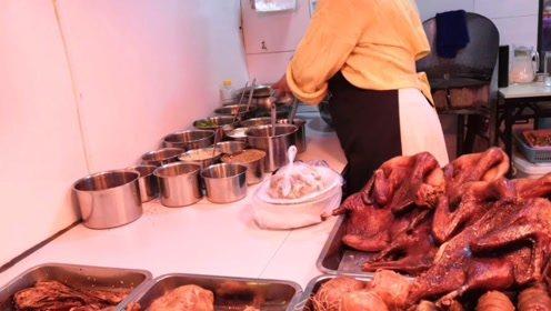 周三哥爆料鸡爪视频播放,鸡爪视频播放背后的惊人真相 第3张 周三哥爆料鸡爪视频播放,鸡爪视频播放背后的惊人真相 第3张