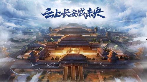 dnf最新爆料炉岩核,DNF全新神秘元素,揭秘其生成与奥秘 第3张 dnf最新爆料炉岩核,DNF全新神秘元素,揭秘其生成与奥秘 第3张