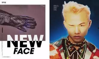 徐州大胡子爆料视频网红 第3张 徐州大胡子爆料视频网红 第3张