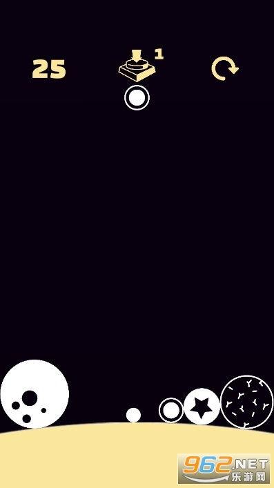 新季节爆料最新视频下载,精彩内容抢先看  第3张