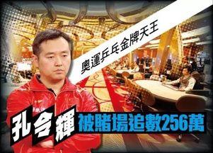 泰娱最新爆料新闻,明星恋情曝光,幕后真相令人震惊 第2张 泰娱最新爆料新闻,明星恋情曝光,幕后真相令人震惊 第2张