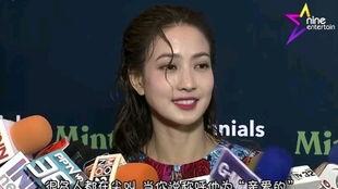 泰娱最新爆料新闻,明星恋情曝光,幕后真相令人震惊 第3张 泰娱最新爆料新闻,明星恋情曝光,幕后真相令人震惊 第3张