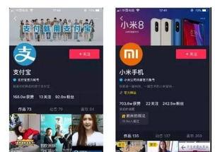 抖音娱乐圈爆料能赚钱吗 第3张 抖音娱乐圈爆料能赚钱吗 第3张