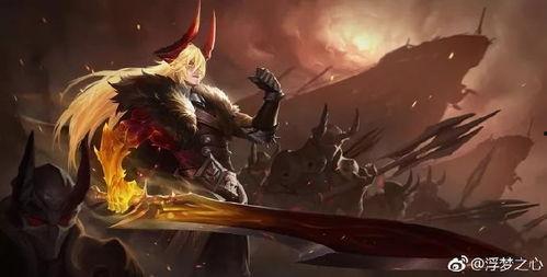 内鬼爆料李信视频播放,李信视频播放背后的惊人真相