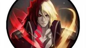 内鬼爆料李信视频播放,李信视频播放背后的惊人真相  第2张