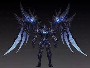 吕布新年爆料视频大全,揭秘英雄背后的故事与传奇 第3张 吕布新年爆料视频大全,揭秘英雄背后的故事与传奇 第3张