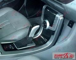 s5最新官方爆料,揭秘最新旗舰手机的神秘面纱