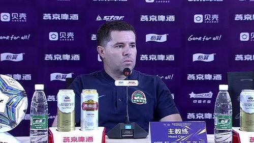 梅州新闻爆料哥,聚焦民生,传递正能量 第3张 梅州新闻爆料哥,聚焦民生,传递正能量 第3张