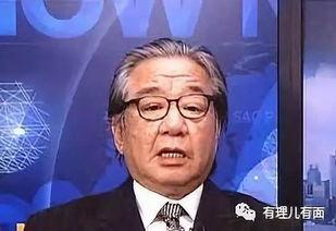 香港大律师爆料案件最新,真相令人震惊！”