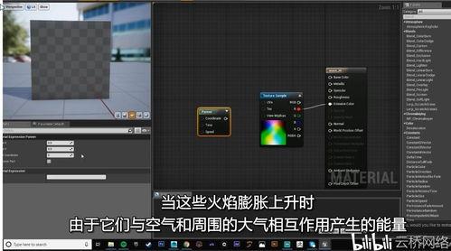 爆料雷神建模视频教程下载,揭秘高精度角色建模的奥秘 第2张 爆料雷神建模视频教程下载,揭秘高精度角色建模的奥秘 第2张