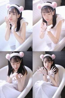 妻子的赞助商在线观看,在线观看盛宴开启！  第2张