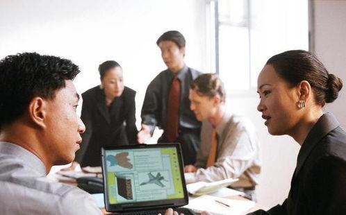 焦作头条女教师视频爆料,揭露教育行业潜规则内幕 第2张 焦作头条女教师视频爆料,揭露教育行业潜规则内幕 第2张