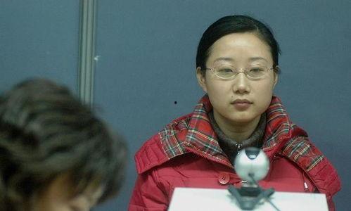 焦作头条女教师视频爆料,揭露教育行业潜规则内幕 第3张 焦作头条女教师视频爆料,揭露教育行业潜规则内幕 第3张