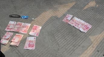 廉江记者爆料事件视频,真相揭露,舆论聚焦 第2张 廉江记者爆料事件视频,真相揭露,舆论聚焦 第2张