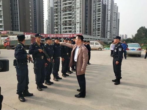 廉江记者爆料事件视频,真相揭露,舆论聚焦 第3张 廉江记者爆料事件视频,真相揭露,舆论聚焦 第3张