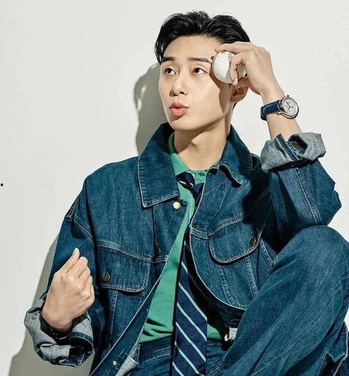 双男主娱乐圈吃瓜文 第2张 双男主娱乐圈吃瓜文 第2张