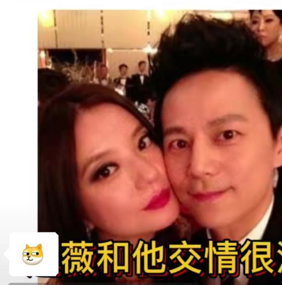 吃瓜视频爆料感情,揭秘明星甜蜜恋情幕后故事 第2张 吃瓜视频爆料感情,揭秘明星甜蜜恋情幕后故事 第2张