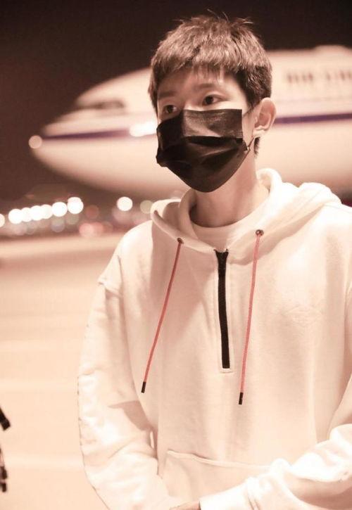 新罗区小三爆料事件最新,真相与争议交织的婚姻漩涡 第2张 新罗区小三爆料事件最新,真相与争议交织的婚姻漩涡 第2张