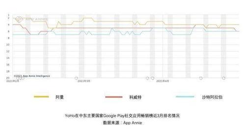 新罗区小三爆料事件最新,真相与争议交织的婚姻漩涡 第3张 新罗区小三爆料事件最新,真相与争议交织的婚姻漩涡 第3张