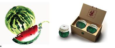 娱乐吃瓜酱礼物价格,价格背后的故事  第3张